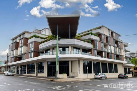 217/193-195 Springvale Rd, Nunawading, VIC 3131