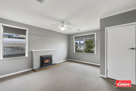 Property photo of 2 Everist Avenue Yarrawonga VIC 3730