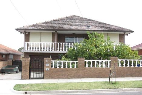 28 Gove St, Springvale, VIC 3171