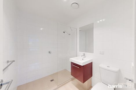 Property photo of 105/1-31 Lux Way Brunswick VIC 3056
