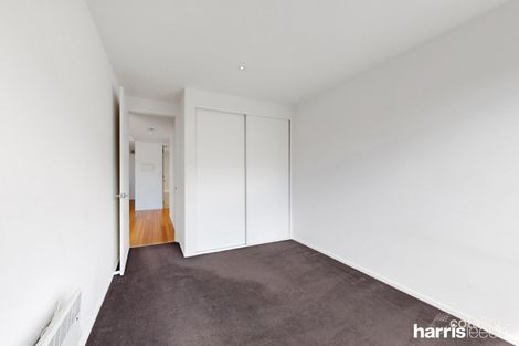Property photo of 105/1-31 Lux Way Brunswick VIC 3056