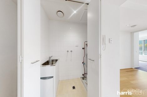 Property photo of 105/1-31 Lux Way Brunswick VIC 3056