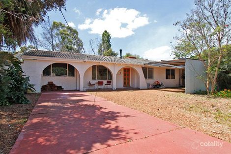 64 Cotherstone Rd, Kalamunda, WA 6076