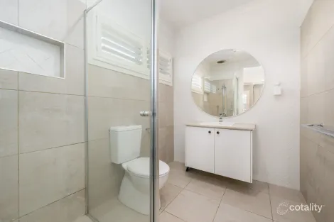 Property photo of 5 Dutton Way Kialla VIC 3631