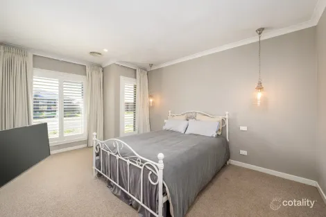 Property photo of 5 Dutton Way Kialla VIC 3631