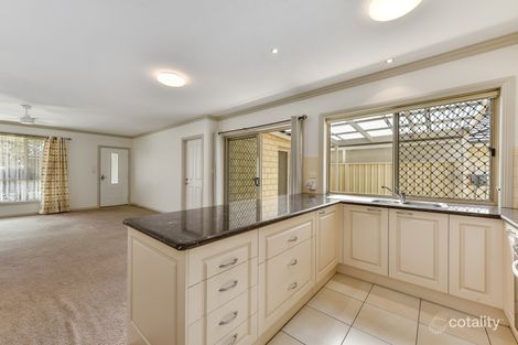 Property photo of 6/58 Williams Road Millicent SA 5280