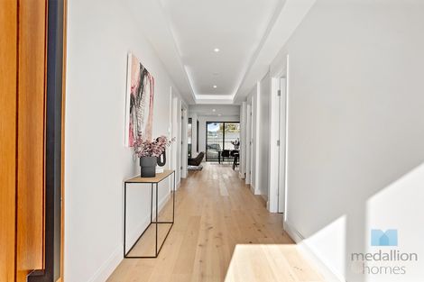Property photo of 30E Brunswick Street Walkerville SA 5081