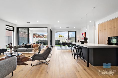 Property photo of 30E Brunswick Street Walkerville SA 5081