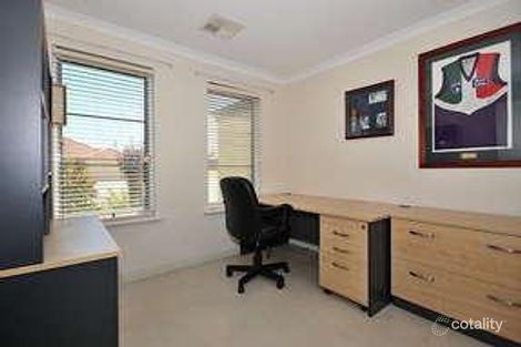 Property photo of 8 Nouveau Turn Aveley WA 6069
