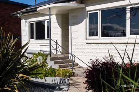 25 Amy Rd, Newstead, TAS 7250