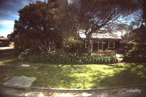 10 Knox Dr, Barwon Heads, VIC 3227