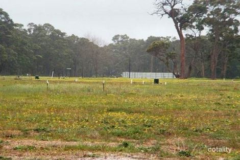 16 Currawong St, Cowaramup, WA 6284