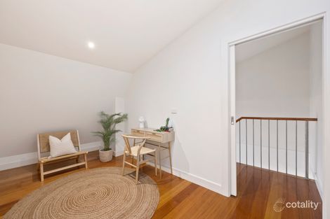 Property photo of 570 Rathdowne Street Carlton North VIC 3054