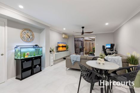 Property photo of 42/147-153 Fryar Road Eagleby QLD 4207