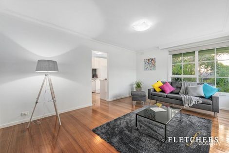 22/39-41 Mount Pleasant Rd, Nunawading, VIC 3131
