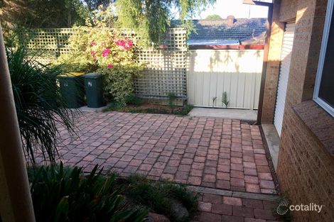 Property photo of 35 Thunderbolt Drive Raby NSW 2566