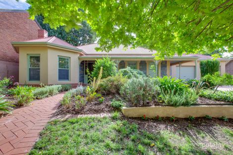 Property photo of 34 McKenzie Street Coromandel Valley SA 5051