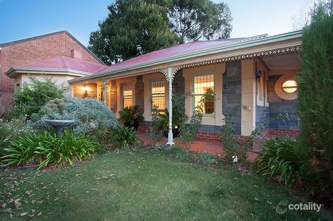 Property photo of 34 McKenzie Street Coromandel Valley SA 5051