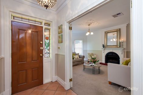 Property photo of 34 McKenzie Street Coromandel Valley SA 5051