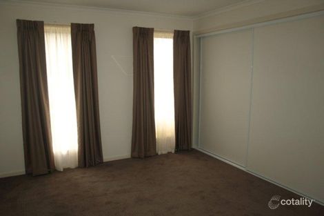 Property photo of 64 Queens Road Warrnambool VIC 3280