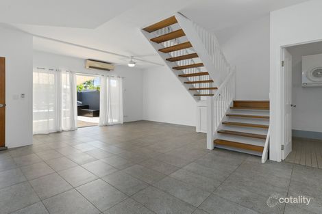 Property photo of 5/78-80 Cunningham Street Yorkeys Knob QLD 4878