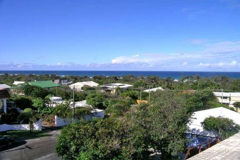 5 Corella Cres, Peregian Beach, QLD 4573