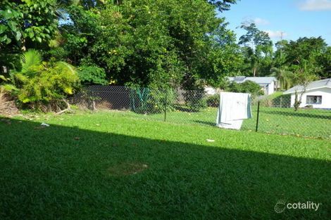 Property photo of 20 Carmel Street East Innisfail QLD 4860