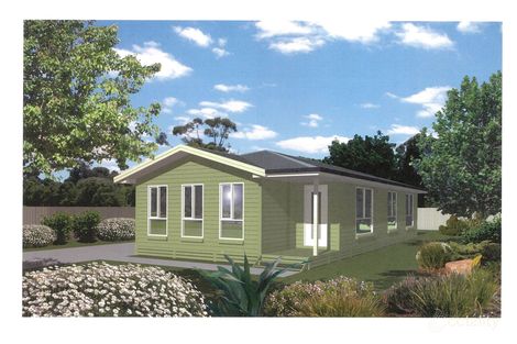 Property photo of 4/5 Stansbury Road Yorketown SA 5576