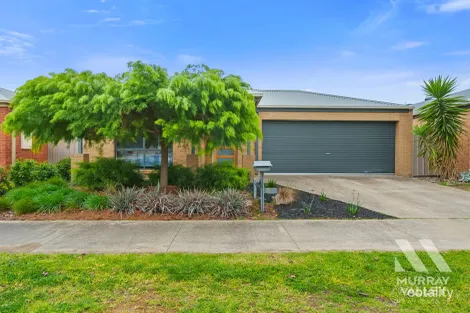 57 JANE RD, YARRAWONGA, VIC 3730