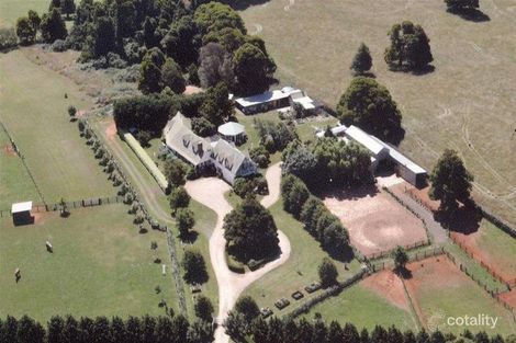 326 Pearsons Lane, Robertson, NSW 2577