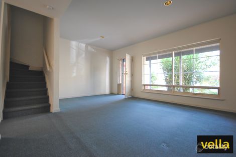 Property photo of 1/28A Avenue Road Frewville SA 5063