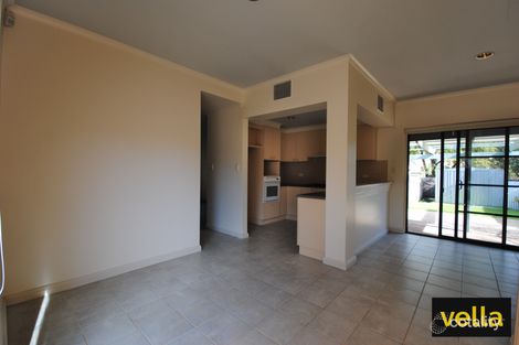 Property photo of 1/28A Avenue Road Frewville SA 5063