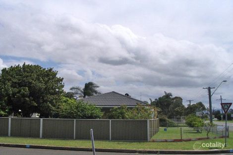 11 Stanley St, Lake Illawarra, NSW 2528