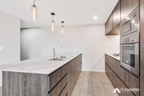 Property photo of 512/27 Commercial Road Newstead QLD 4006
