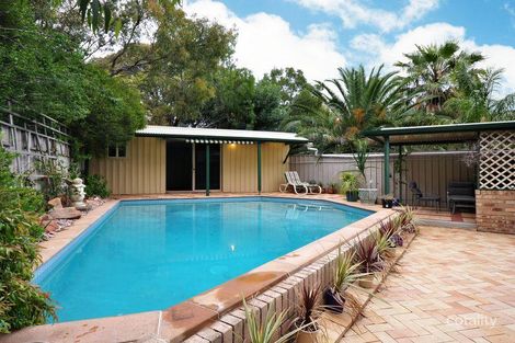 Property photo of 23 Begonia Street Morphett Vale SA 5162