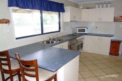 Property photo of 6-14 Kelmor Court Elimbah QLD 4516