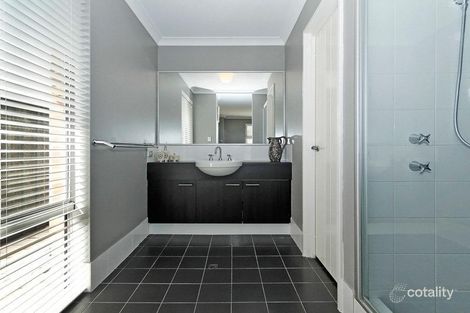 Property photo of 91 Boomerang Loop Banksia Grove WA 6031