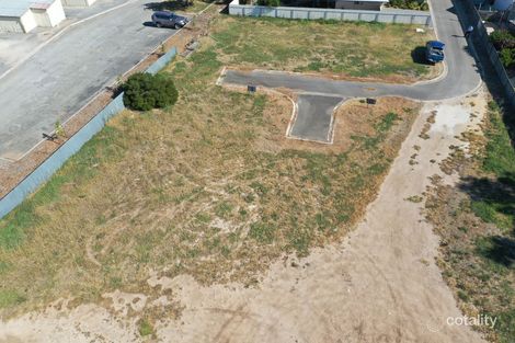 Property photo of 4/5 Stansbury Road Yorketown SA 5576