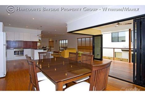 Property photo of 68 Britannia Street Manly QLD 4179