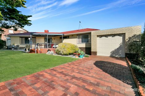 Property photo of 666 Morphett Road Seaview Downs SA 5049