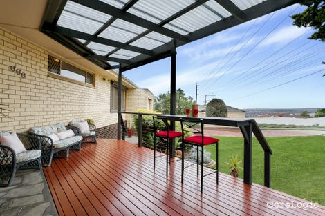 Property photo of 666 Morphett Road Seaview Downs SA 5049