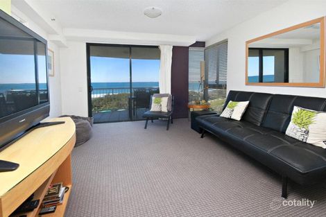 Property photo of 87/53 Sixth Avenue Maroochydore QLD 4558