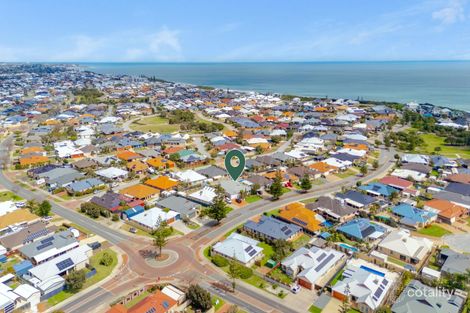 Property photo of 8 Boardwalk Boulevard Halls Head WA 6210