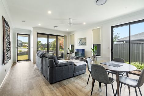 1/2 Darcey Ave, Cumbalum, NSW 2478