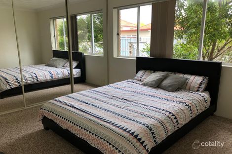 Property photo of 6/343 Bronte Road Bronte NSW 2024