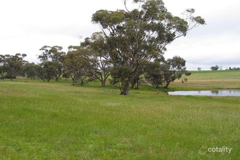 104 Naylor St, West Pingelly, WA 6308