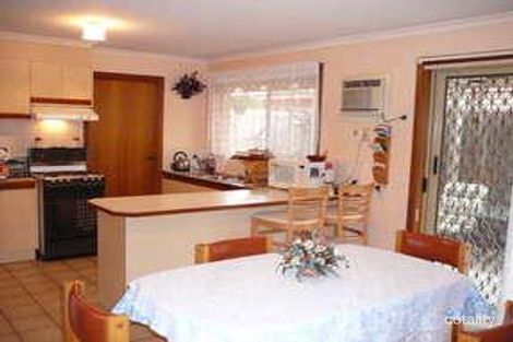 12 Valente St, Altona Meadows, VIC 3028