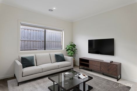 Property photo of 16 Olivia Street Sunbury VIC 3429