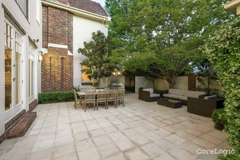 Property photo of 21 Huntingfield Road Toorak VIC 3142