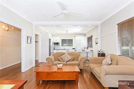Property photo of 17 Fanning Avenue Grafton NSW 2460